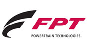 Adpower - FPT (Powertrain Technologies)