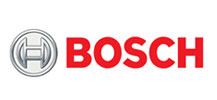Adpower - Bosch